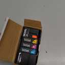 Starink Compatible 962XL Ink Cartridges Combo Pack, Replacement for HP 962XL Ink, Replacement for HP 962 Ink, Compatible with HP OfficeJet Pro 9010 9015 9018 9020 9025 Printers, 4 Pack, Latest Chip