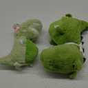 Big Brother Gift for Boy for Older Siblings of New Baby Includes Plush Dinosaur with Storybook, Ideal Birthday & Special Occasion Gift for Boys (Big Brother/Little Sister)