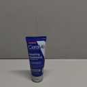 CeraVe Healing Ointment, Hydrating Skin Protectant With Petrolatum, Hyaluronic Acid & Ceramides, Face & Body Skin Barrier Repair For Cracked, Chafed, Dry Skin, Fragrance Free & Lanolin Free, 3 Oz (3 Ounce (Pack of 1))