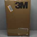 Filtrete "16x25x5", AC Furnace Air Filter