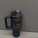 Birthday Gifts for Men, Vintage 1985 Tumbler for 41 Year Old Dad, Family Birthday Decorations, Best Gift Idea, 40 Oz Tumbler with Handle Christmas Gifts