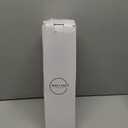 Blender Replacement Parts for Ninja, 24oz Ninja Blender Cups with To-Go Lids, 7 Fins Extractor Blade, Compatible with Nutri Ninja Auto iQ Blenders BL2012 BN801 BL480-30 BL640-30 BL642-30 NN100-30