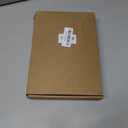 3000 PCS Artificial Rose Petals with 20 PCS Flameless LED Tea Lights Candles Decoration for Special and Romantic Night, Wedding Anniversary, Event, Party Decoration