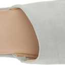 Rockport Women's Aubriella Slide Sandal (8)