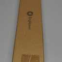 3 Pack Lighted Branches for Vases Plug in - 24Inch 60 LED Christmas DIY Twig Pathway Lights, Artificial Tree Bendable Xmas Fairy Lights with Stakes for Outdoor Indoor Party Decoration, Pure White