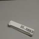 Stylus Pen for iPad A16/10th/9th Generation, 10Mins Fast Charge for Apple Pencil&iPad Pen, Compatible with iPad A16/10th/9th/8th/7th/6th/Pro 13''11''M4/12.9 inch/Air 11'' 13'' M3/M2/Mini 6/5, Purple