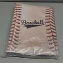 Baseball Card Binder,2024-2025 Sports Trading Card with Sleeves Holder Album,440 Pockets Baseball Card Holder Sheets Display Storage Protectors for Collectors Boys and Girls Gift