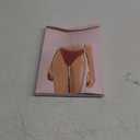 ALTHEANRAY Womens Seamless Hipster Underwear No Show Panties Soft Stretch Bikini Underwears Multi-Pack (Large, Color12)