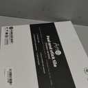 Art3d 12 x 12 Inch Heavy-Duty Peel and Stick Backsplash, Self-adhesive Wall Tiles for Kitchen Bathroom Decor, 10-Pack Dark Green