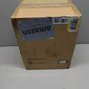 A11N SPORTS Pickleball Automatic Launcher  Adjustable Speed, Spin & Angles for Dinks, Chops, Volleys & Serves  Auto Swing for Forehand & Backhand Training  Indoor/Outdoor Use for All Skill Levels