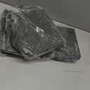 WLIVE Tall Dresser for Bedroom with 12 Drawers, Chests of Drawers, Fabric Dressers for Closet, Living Room, Storage Dresser Organizer with Wood Top, Steel Frame, Dark Grey