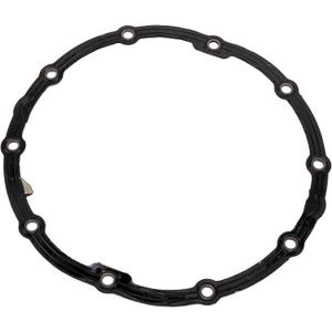 GM Genuine Parts 15860607 Rear Axle Housing Cover Gasket