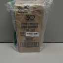 30 SECONDS Pro Mold and Mildew Stain Remover | Scrub Free | Brighter Results Instantly | Ready To Use | 32 Fl. Oz.