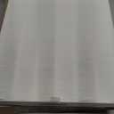 COWAY AP1512HH & 200M Air Purifier Filter Replacement, Allergen Filter Pack, 2 Allergen Deodorization Filters and 1 True HEPA Filter, 1 Pack, Green