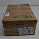 Fansdrick Arc Floor Lamp, 3 Light Floor Lamp with Remote, 2400LM Super Bright Tall Standing Lamp with 3 Color Temps & Dimmable, 80" Mid Century Tree Floor Lamps for Living Room, Bedroom, Office