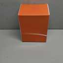 Cooling Waterproof Mattress Protector Queen Size, Mattress Cover 3D Air Fabric Mattress Pad Cover Smooth Soft Breathable Noiseless, 8''-21'' Deep Pocket