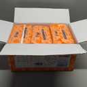 Size 3 Eco-Friendly Diapers (9-20 lbs) Totally Chlorine Free (TCF), Hypoallergenic, Soft Organic Cotton, Sustainable, up to 12 Hours Leak Protection, Allergy UK, 26 Count (Pack of 3) (78 Baby Diapers)