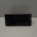 8.9'' Head Up Display for Tesla Model 3 Highland with Wireless/Wired Carplay Android Auto Bluetooth Synchronous Data,Equipped with Front Camera,OTA Update,Tesla Model 3 Highland Carplay Screen