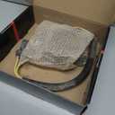 Voltage Regulator Rectifier for Polaris Ranger 900 XP Crew Crew-6 2013-2015 Ranger Turbo XP/XP 4 2016 4013978 4015816