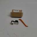 ApplianPar Front Passenger Side Window Switch for Mazda 3 2010-2013