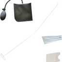 Kit with Long Reach Tools and Carrying Bag