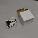 WD21X25468 Dishwasher Pressure Sensor Replacement-for GE/for Hotpoint/for Haier- Replaces AP6976524, 37640602, 4962334, PS1274125