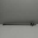 Ground Anchor 30 Inch Heavy Duty, 1 Pack