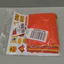 30 Packs Chinese New Year Craft Kits for Kids Lunar New Year DIY Picture Frame Craft Decorations 2026 Year of The Horse Chinese Art Favor Home Classroom Game Activities