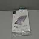 iGluz 2 Pack 9H Tempered Glass Screen Protector for Samsung Galaxy Tab A11 Plus/A9 Plus (11 inch) with Easy-Install Alignment Tray,A11 +/A9 +,Bubble Free,HD Clear,Scratch Resistant,S Pen Compatible