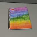 YOU NEED TO CALM DOWN PLANNER