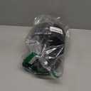 Ab Roller Wheel, Abs Workout Equipment for Abdominal & Core Strength Training, Home Gym Exercise Wheels for Men Women, with Knee Pad Accessories