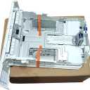 Paper Tray 2 Cassette for HP M501 M506 M527 (500 Sheet)
