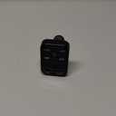 Zgear FM Transmitter And Fast Charge Car Charger