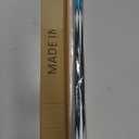 Pool Cue Stick - 58 inch Canadian Maple Billiard Pool Stick