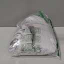 Velvet Couch Covers for Sofa, Sofa Covers Washable Sectional, Medium Anti-Slip Sofa Slipcovers for Recliner and Loveseat(1pc, Light Grey, 36"63")