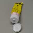 Marc Anthony Curl Defining Hair Styling Lotion for Curly Hair, Strictly Curls - Long Lasting Moisturizing Lightweight Gel for Maximum Curl Definition, Bounce & Shine - Styling Product Reduces Frizz (8.3 Fl Oz (Pack of 1))