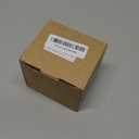 Flexible Clip Mount for Blink Outdoor 4/Blink Outdoor/XT2/XT/Mini/Arlo and More Security Cameras for Pole,Tree, Fence(No Drill, Black,1 Pack)