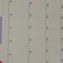 AT-A-GLANCE 2026 Wall Calendar, 20" x 30", Extra Large (PM42826)