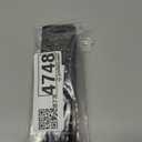 B8.080.446-2 Replace Remote Control fit for NEC LCD TV E656 E556 E506 E436 E326