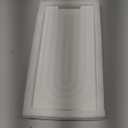 Large Faucet Mat for Kitchen Sink - Stone Drying Mat for Kitchen Counter, Diatomite Fast Drying Stone Sink Tray, Super Absorbent, Stylish Decor and Protector for Bathroom (Light Grey, 23.6" x 5.5")