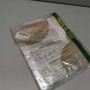 YOGINGO Women's Crew Neck Sleeveless Bodysuits Racerback Halter Tank Top Body Suits for Womens Sexy Going Out Leotards (Medium)