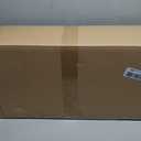 Truck Bed Extender Fit for 2022-2026 Hyundai Santa Cruz Aluminum Tailgate Extender Accessories