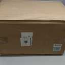 AVIDITI Cardboard Tubes with Caps, 24"L x 2"W x 2"H, Pack of 50 | Poster Tube for Mailing and Storage of Blueprints, Artwork, Crafts, Long Art Holder, 24 inches