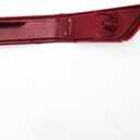 Right Passenger Side Rear Bumper for Nissan X-Trail Rogue 2017-2020