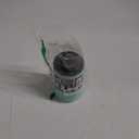 YETI Rambler 12 oz. Colster Can Insulator for Standard Size Cans (Seafoam)