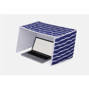 Laptop Sunshade 16" 2 Pack