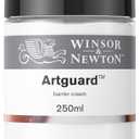 Winsor & Newton Artguard Barrier Cream, 250ml (8.4-oz) Jar