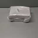 Lucky Box,4pcs Positive Crochet Giftset,Handmade Crochet Bulk,Cute Funny Emotional,Gifts for Crochet Lovers, Birthday Gifts for Women Men Friends Room Party Decor