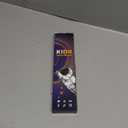 Kids Smart Watches Girls Gifts Age 3-12, Smart Watch for Kids with 39 Games Camera Video Recorder Music Player Alarm Calculator Stopwatch Flashlight Pedometer Gift Toys for Girls Ages 5 6 7 8 9 10 (purple)