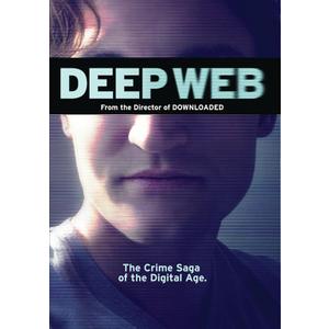 Deep Web [DVD]